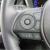 toyota corolla-sport 2019 -TOYOTA 【千葉 303】--Corolla Sport ZWE211H--ZWE211-1028317---TOYOTA 【千葉 303】--Corolla Sport ZWE211H--ZWE211-1028317- image 46
