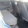 suzuki wagon-r 2015 -SUZUKI--Wagon R MH34S--501749---SUZUKI--Wagon R MH34S--501749- image 17