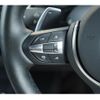 bmw 3-series 2017 -BMW 【岡山 358ﾓ358】--BMW 3 Series 8C20--0NU84823---BMW 【岡山 358ﾓ358】--BMW 3 Series 8C20--0NU84823- image 12