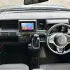 honda n-van 2018 CFJ1693088 image 12