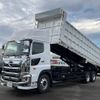 hino profia 2024 -HINO--Profia 2DG-FS1AHE--FS1AH-***727---HINO--Profia 2DG-FS1AHE--FS1AH-***727- image 1