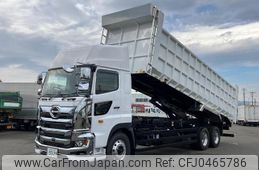 hino profia 2024 -HINO--Profia 2DG-FS1AHE--FS1AH-***727---HINO--Profia 2DG-FS1AHE--FS1AH-***727-