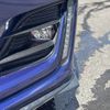 subaru brz 2018 -SUBARU--BRZ DBA-ZC6--ZC6-029796---SUBARU--BRZ DBA-ZC6--ZC6-029796- image 25