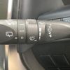 toyota vellfire 2016 quick_quick_DBA-AGH30W_AGH30-0054709 image 18