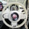 fiat 500 2018 -FIAT--Fiat 500 ABA-31212--ZFA3120000J912952---FIAT--Fiat 500 ABA-31212--ZFA3120000J912952- image 3