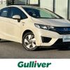 honda fit 2014 -HONDA--Fit DAA-GP5--GP5-3069289---HONDA--Fit DAA-GP5--GP5-3069289- image 1