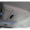 toyota alphard 2020 -TOYOTA--Alphard 3BA-GGH30W--GGH30-0038413---TOYOTA--Alphard 3BA-GGH30W--GGH30-0038413- image 6