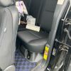 toyota fj-cruiser 2012 -TOYOTA--FJ Curiser CBA-GSJ15W--GSJ15-0119812---TOYOTA--FJ Curiser CBA-GSJ15W--GSJ15-0119812- image 20