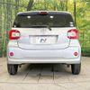 toyota passo 2017 -TOYOTA--Passo DBA-M700A--M700A-0070159---TOYOTA--Passo DBA-M700A--M700A-0070159- image 16