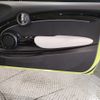 mini mini-others 2021 -BMW--BMW Mini 3BA-WJ20MW--WMW42DL0503N72952---BMW--BMW Mini 3BA-WJ20MW--WMW42DL0503N72952- image 29