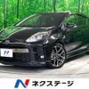 toyota aqua 2018 -TOYOTA--AQUA DAA-NHP10--NHP10-6693523---TOYOTA--AQUA DAA-NHP10--NHP10-6693523- image 1