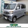 daihatsu atrai-wagon 2011 -DAIHATSU 【豊橋 581ｻ2169】--Atrai Wagon S321G--0036318---DAIHATSU 【豊橋 581ｻ2169】--Atrai Wagon S321G--0036318- image 1
