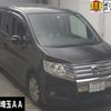 honda step-wagon 2009 c8ab584e5ba2b53908fed4e77bd83abd image 1