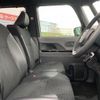 daihatsu tanto 2019 -DAIHATSU--Tanto 5BA-LA650S--LA650S-0034796---DAIHATSU--Tanto 5BA-LA650S--LA650S-0034796- image 11