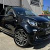 smart forfour 2019 quick_quick_DBA-453044_WME4530442Y194629 image 1