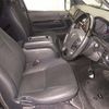 toyota hiace-van 2020 -TOYOTA--Hiace Van GDH211K-1004245---TOYOTA--Hiace Van GDH211K-1004245- image 6