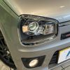 suzuki alto-works 2018 -SUZUKI--Alto Works DBA-HA36S--HA36S-896782---SUZUKI--Alto Works DBA-HA36S--HA36S-896782- image 13