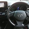 toyota c-hr 2018 -TOYOTA--C-HR DAA-ZYX10--ZYX10-2065650---TOYOTA--C-HR DAA-ZYX10--ZYX10-2065650- image 9