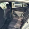 toyota prius 2016 CFJ1088682 image 11
