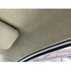 daihatsu mira-e-s 2013 -DAIHATSU--Mira e:s DBA-LA300S--LA300S-1184123---DAIHATSU--Mira e:s DBA-LA300S--LA300S-1184123- image 29