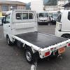 nissan nt100-clipper-truck 2019 quick_quick_DR16T_DR16T-395950 image 12