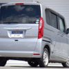 honda n-box 2019 -HONDA--N BOX DBA-JF4--JF4-8000943---HONDA--N BOX DBA-JF4--JF4-8000943- image 3