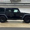 jeep wrangler 2016 quick_quick_ABA-JK36L_1C4HJWKG6GL195480 image 18