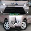 subaru sambar-van 2020 CFJ7773915 image 8