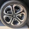 honda vezel 2014 -HONDA--VEZEL DAA-RU3--RU3-1007068---HONDA--VEZEL DAA-RU3--RU3-1007068- image 14