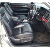 toyota mark-ii 2001 -TOYOTA 【広島 300ﾘ8659】--Mark2 JZX110--JZX110-6012655---TOYOTA 【広島 300ﾘ8659】--Mark2 JZX110--JZX110-6012655- image 25