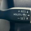 lexus rx 2020 CFJ1640877 image 5