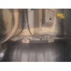 toyota passo 2015 -TOYOTA--Passo KGC30-0228246---TOYOTA--Passo KGC30-0228246- image 13