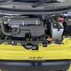 daihatsu mira-tocot 2019 -DAIHATSU--Mira Tocot DBA-LA550S--LA550S-0020845---DAIHATSU--Mira Tocot DBA-LA550S--LA550S-0020845- image 16