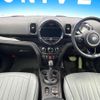 mini mini-others 2019 quick_quick_YT20_WMWYT920303H97550 image 2