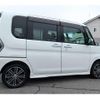 daihatsu tanto 2018 -DAIHATSU--Tanto LA600S--0714151---DAIHATSU--Tanto LA600S--0714151- image 15