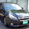 subaru legacy-touring-wagon 2014 quick_quick_DBA-BRM_029126 image 2