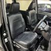 toyota voxy 2016 CFJ1689197 image 9