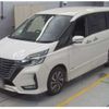 nissan serena 2021 -NISSAN--Serena 5AA-GFC27--GFC27-231324---NISSAN--Serena 5AA-GFC27--GFC27-231324- image 1