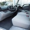 toyota dyna-truck 2016 CFJ1362196 image 50