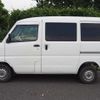 mitsubishi minicab-van 2000 8baf07756f1f0251a92dd59bf530c88d image 7