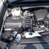 toyota land-cruiser-prado 2021 CFJ1749211 image 49
