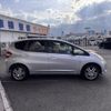 honda fit 2011 -HONDA--Fit DBA-GE6--GE6-1550217---HONDA--Fit DBA-GE6--GE6-1550217- image 16