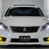 toyota crown-athlete-series 2010 CARSENSOR_JP_AU6366475798 image 56