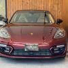 porsche panamera 2022 GOO_JP_700055086030240728002 image 31