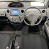 toyota sienta 2010 AF-NCP81-5111870 image 10