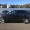 mazda cx-3 2019 -MAZDA--CX-30 5BA-DMEP--DMEP-103991---MAZDA--CX-30 5BA-DMEP--DMEP-103991- image 7