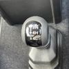suzuki jimny 2023 CFJ1859929 image 20