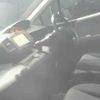 honda freed 2008 -HONDA--Freed GB3--1024088---HONDA--Freed GB3--1024088- image 4