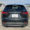 lexus nx 2019 -LEXUS 【静岡 345ﾒ7】--Lexus NX AGZ10--1020383---LEXUS 【静岡 345ﾒ7】--Lexus NX AGZ10--1020383- image 27