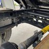 isuzu forward 2017 -ISUZU--Forward TKG-FRR90S1--FRR90-7119680---ISUZU--Forward TKG-FRR90S1--FRR90-7119680- image 13